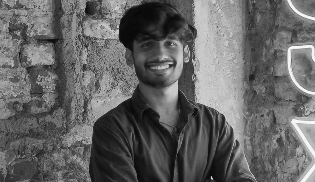 aanshik's image