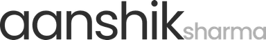 aanshik